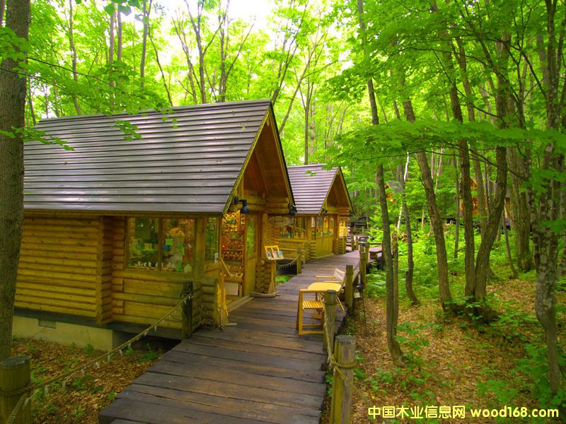 ľ�݄e����Ԕ��(x��)��B