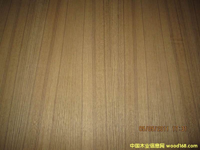 ��Ȼ̩���N����Ԕ����B