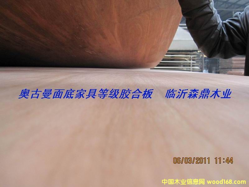 �W�����N��Ҿ߰��Ԕ����B