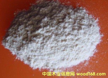 ��(y��u)�|(zh��)ľ�۵�Ԕ��(x��)��B