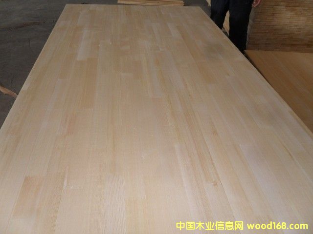 ������ָ�Ӱ��Ԕ��(x��)��B