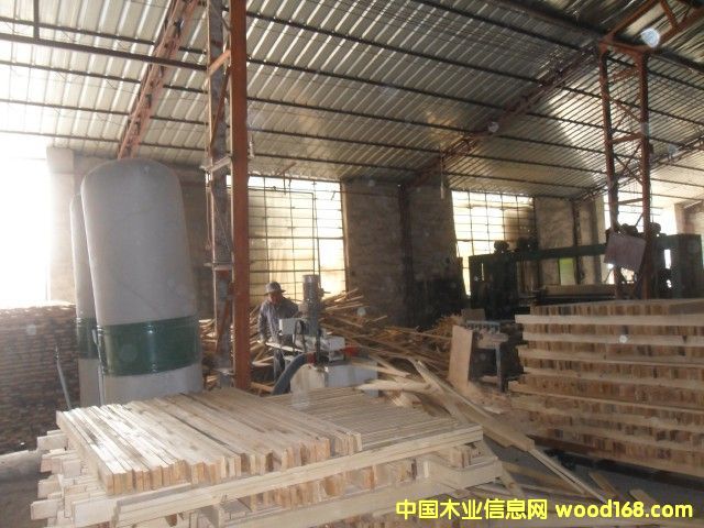 ������ָ�Ӱ��Ԕ��(x��)��B