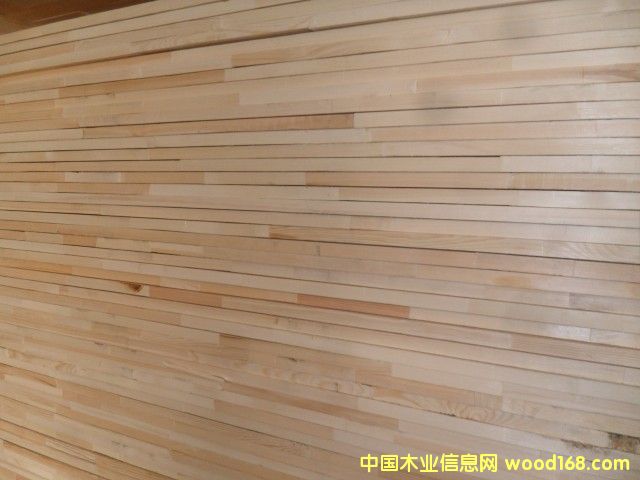 �����ɼ��ɲĵ�Ԕ��(x��)��B