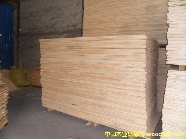 ������ָ�Ӱ��Ԕ��(x��)��B