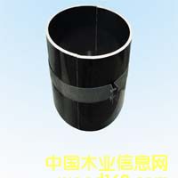 �R�ʈAģ���Ԕ����B