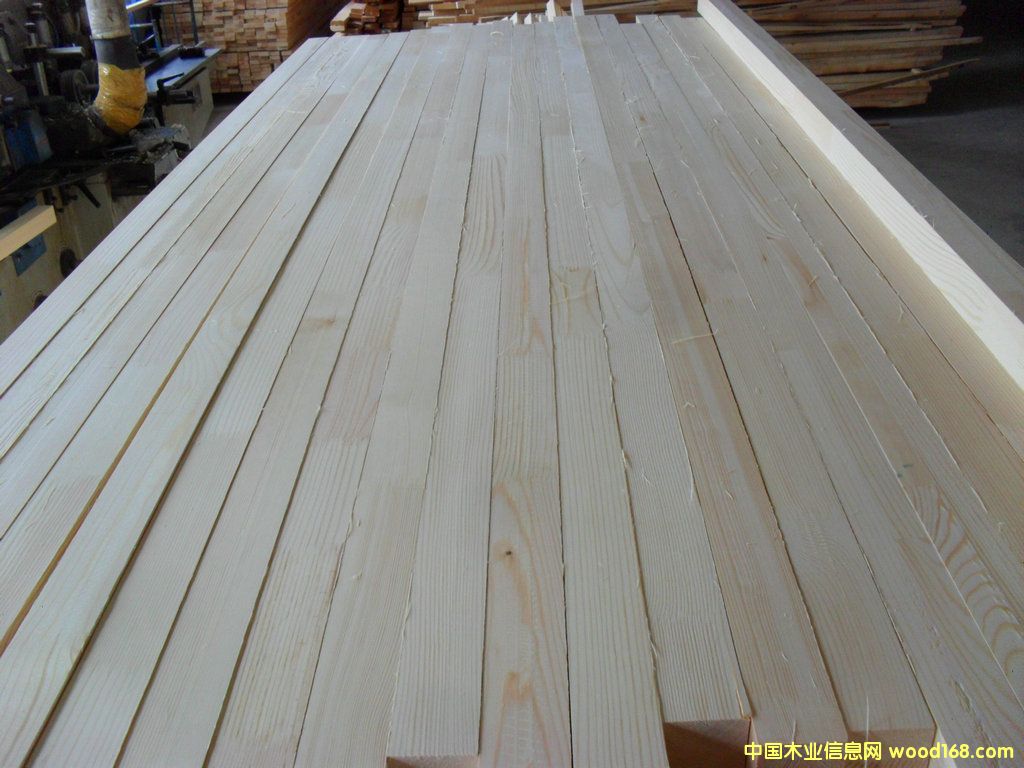 �����ɼ��ɷ�ֱƴ����Ԕ����B