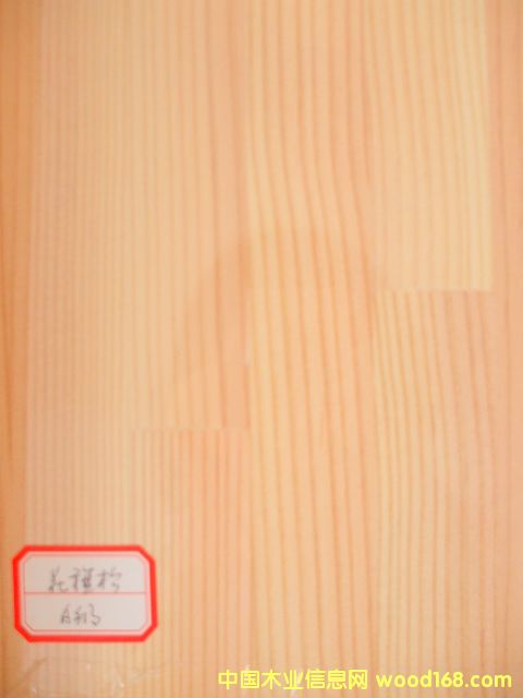 �����ɼ��ɲĵ�Ԕ��(x��)��B