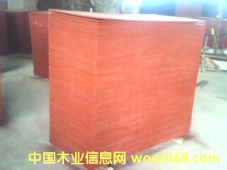 ����ģ��183*91.5*1.6CM�t߅��Ԕ��(x��)��B