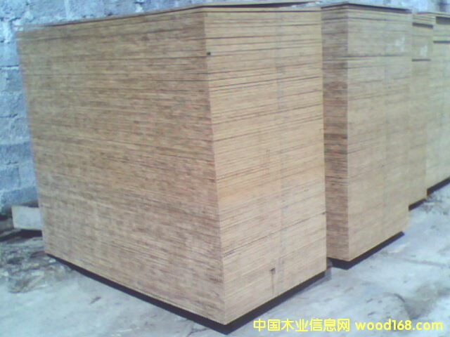 ����ģ��183*91.5*1.5-1.6CM��Ԕ��(x��)��B