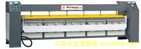 �Cӡ�C(j��)��Ԕ��(x��)��B