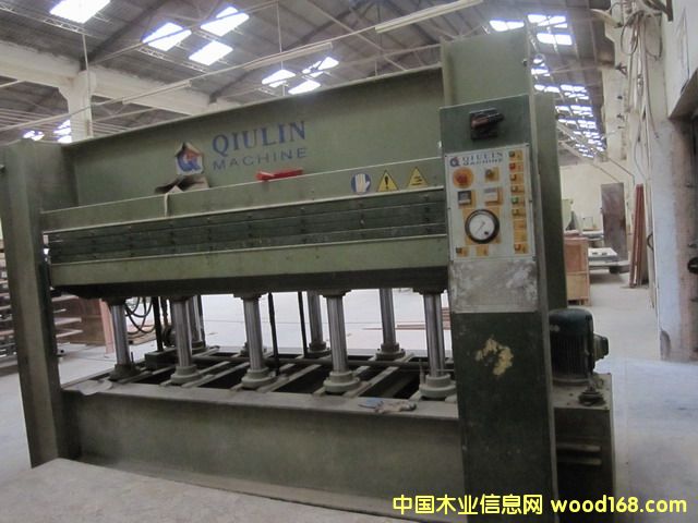 �������ӟቺ�C(j��)��Ԕ��(x��)��B