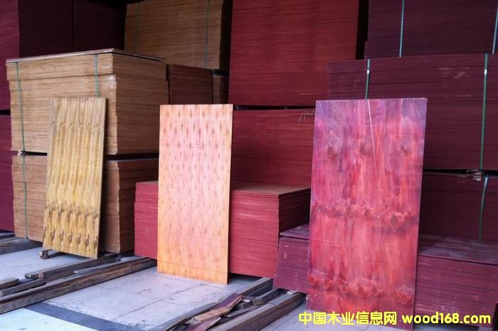 ����ģ�塢��ľ��Ԕ��(x��)��B