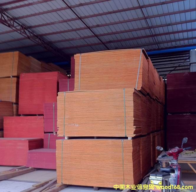 ����ģ�塢��ľ