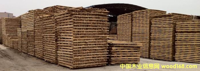 ����ģ������ľ��Ԕ��(x��)��B