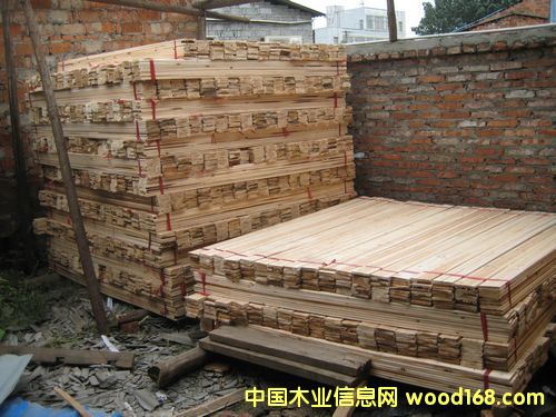 ɼľ��l��Ԕ����B