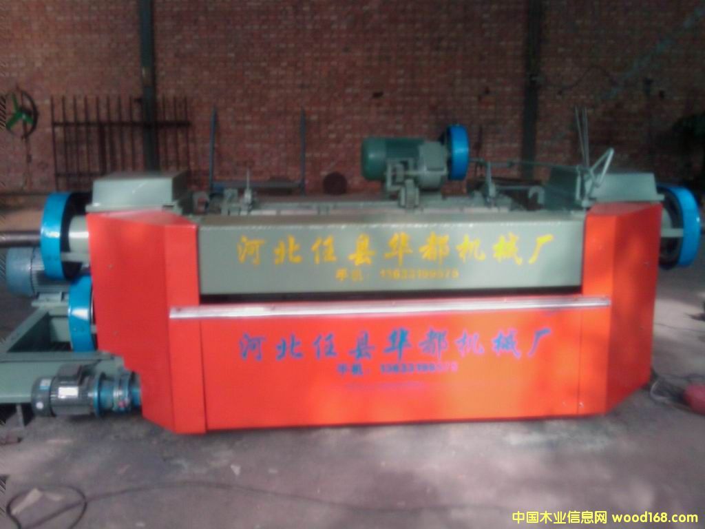 �п��o��һ�w���ЙC��Ԕ����B