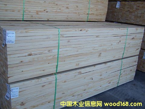 ����(gu��)�Ϸ��Ƀ�(y��u)�|(zh��)�ĵ�Ԕ��(x��)��B