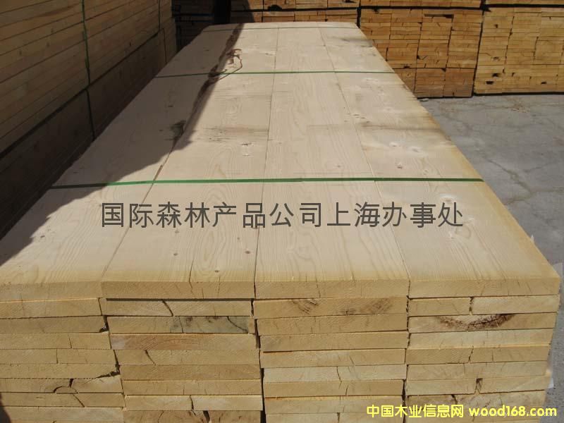 �������ô��Ϸ�����SPF���W�������ɰ��