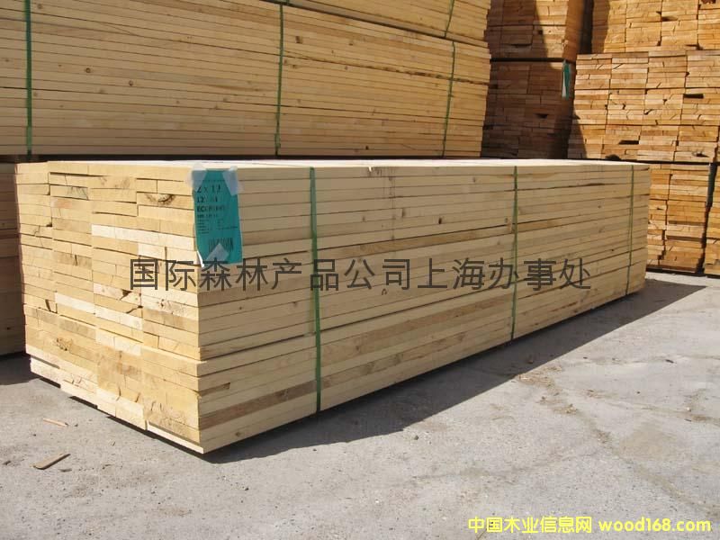 ����(y��ng)���ô�(y��u)�|(zh��)����SPF����Ͳ�Ҏ(gu��)��ĵ�Ԕ��(x��)��B