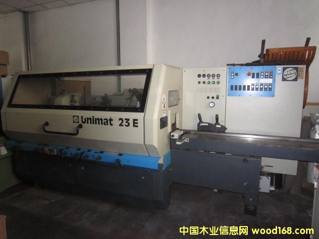 ��ԭ�b���������ٵ�Ԕ��(x��)��B