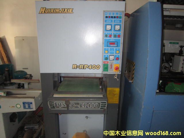 ���u400ɰ��C(j��)��Ԕ��(x��)��B