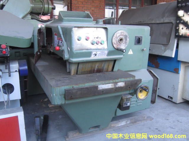 �_����Ƭ䏵�Ԕ��(x��)��B