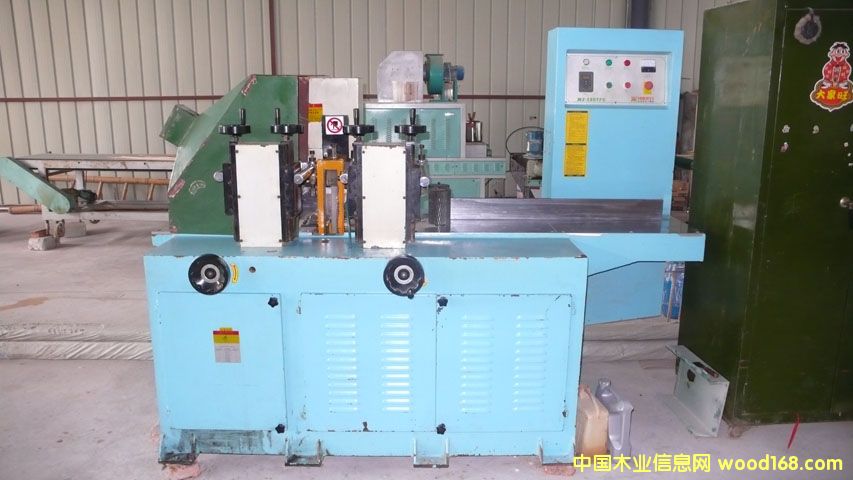 ��䏙C(j��)MJ1507FC��Ԕ��(x��)��B