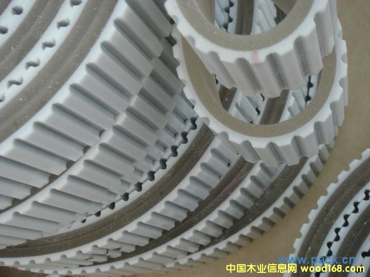 �۰���ͬ������Ԕ����B