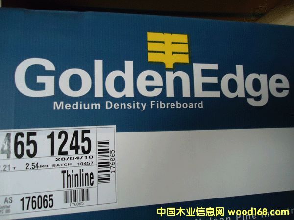 �~���m�M(j��n)��P2���w��