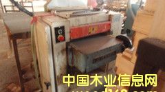 ���C(j��)��Ԕ��(x��)��B