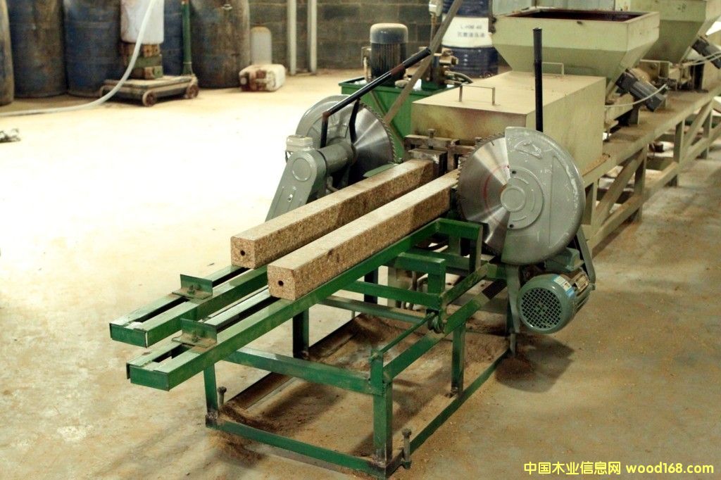 �p���p�^�D���ٻ����O(sh��)���Ԕ��(x��)��B