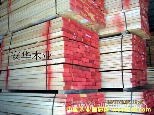 �W�ޙ�ľ���ݲ����Ҿ߲���Ь�ĵ�Ԕ����B