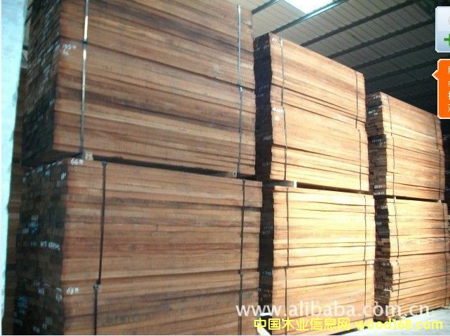 ����(y��ng)����ɳ�����������ˇƷ�ġ�ľ�T�ĵ�Ԕ����B