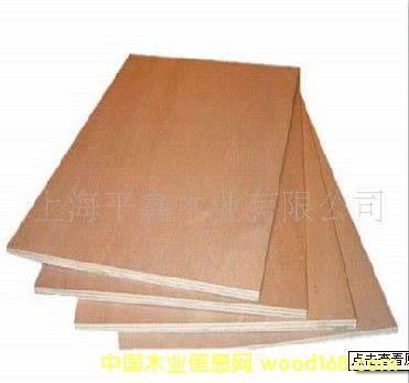 ����E0��(j��)�߼�(j��)�M(j��n)������о9MM���Ӱ��Ԕ��(x��)��B