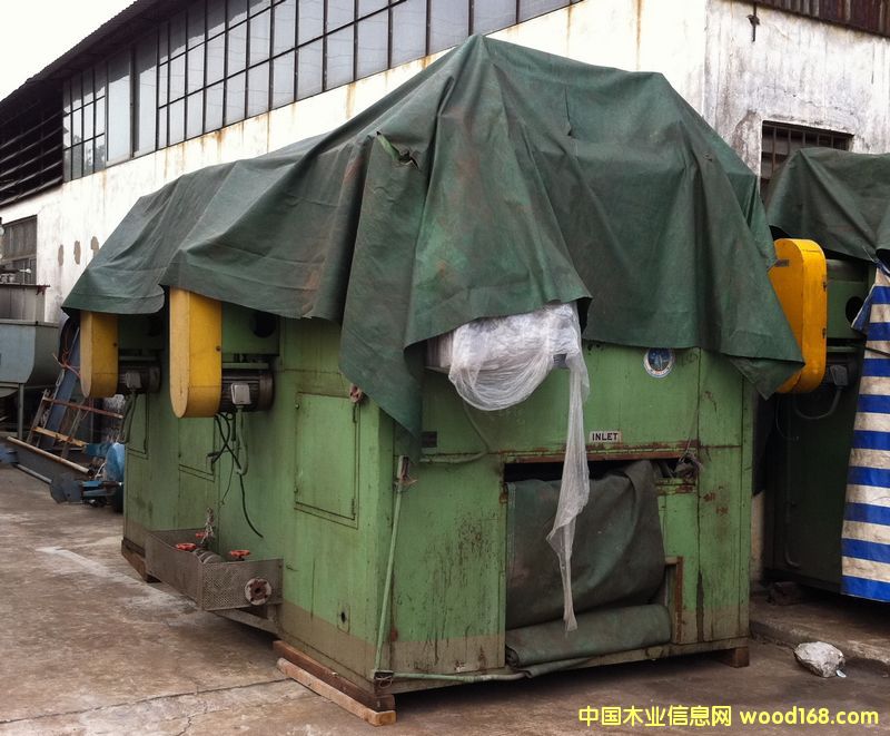 �ձ����نΰ����C(j��)