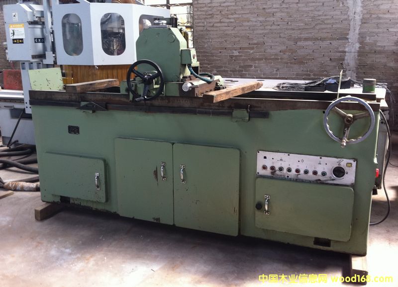 ��(gu��)�a(ch��n)ֱ��ĥ���C(j��)