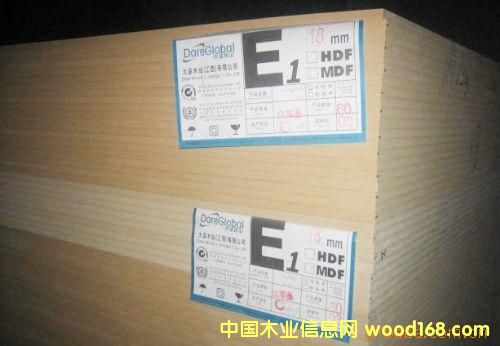 ���w�幩��(y��ng)��_���w��������