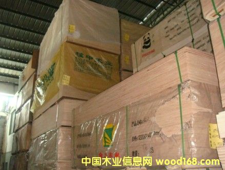 �GԴ���w���Ԕ����B