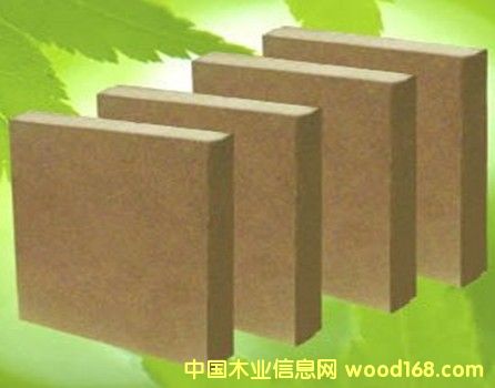 ���w���ُ��Ԕ����B