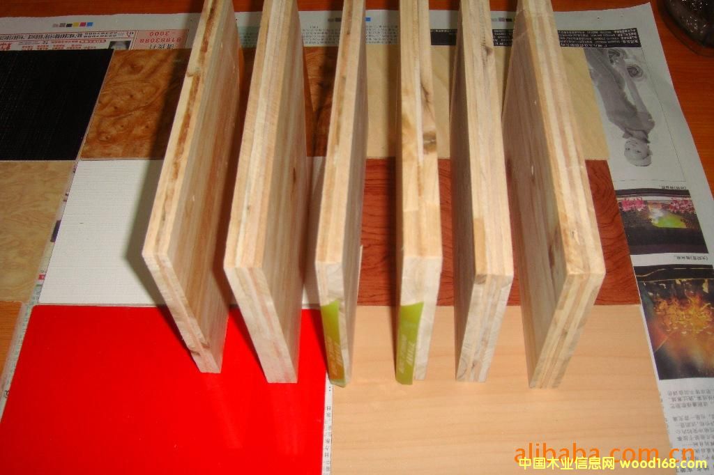 ���ܶ��w�S�����l(f��)