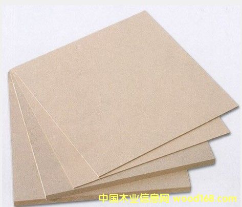 ��ɽ���w���Ԕ����B