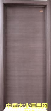 ��(sh��)ľ��(f��)���T��Ԕ��(x��)��B