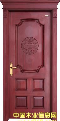 ԭľ���T��Ԕ��(x��)��B