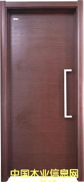 ��(sh��)ľ��(f��)���T��Ԕ��(x��)��B