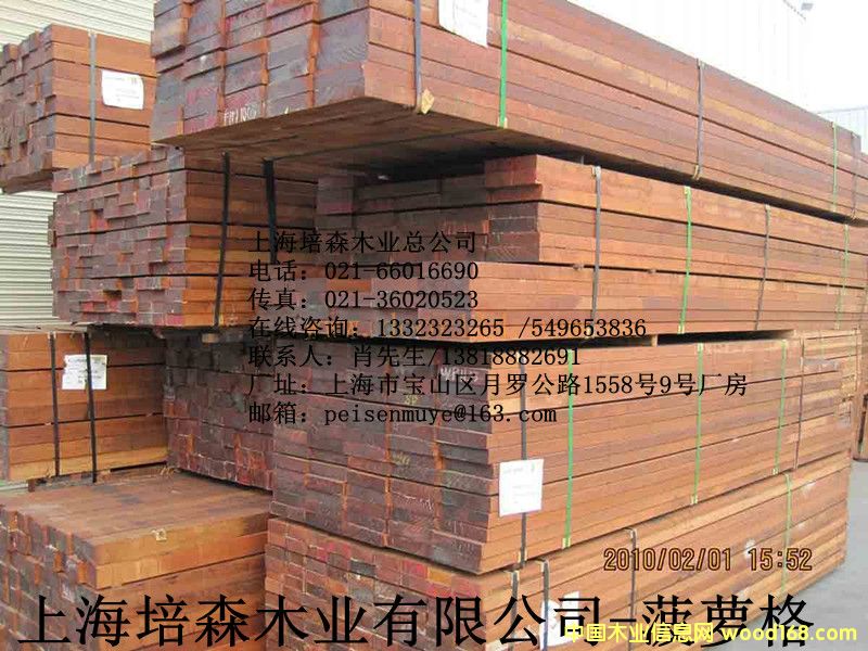 ���}����2��Ԕ����B