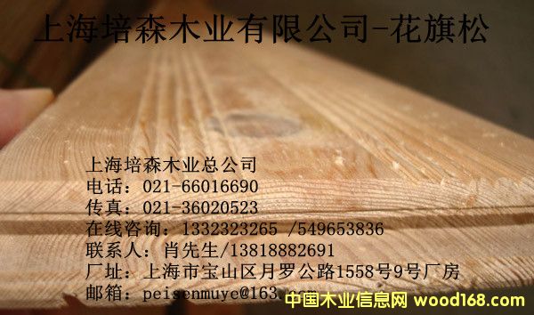 ��������1