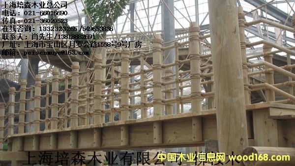 ������2