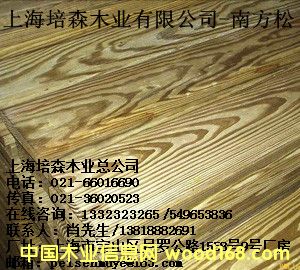 �Ϸ�����1