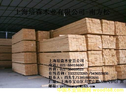 �Ϸ�����2