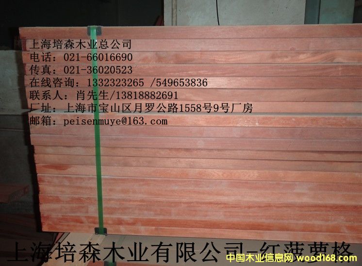 �t���}���Ԕ����B